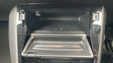 Peugeot 208 1.2 PureTech 100 Allure 5dr Petrol Hatchback